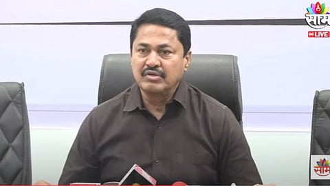 Maharashtra Politics 2024 