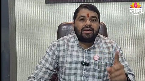 when will farmers get crop insurance and loan questions ravikant tupkar