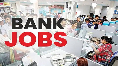 IBPS RRB Recruitment