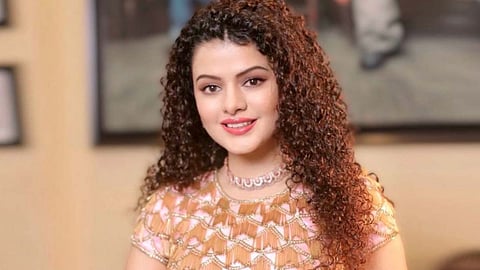 Palak Muchhal: प्रसिद्ध गायिका पलक मुच्छलने ३००० मुलांचे वाचवले प्राण, होतोय कौतुकाचा वर्षाव 