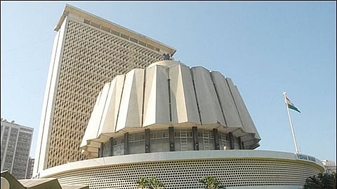 Monsoon Session Video: पावसाळी अधिवेशन ठरणार वादळी; विरोधक ड्रग्ज, महागाई, शेतकऱ्यांच्या मुद्द्यांवरुन सत्ताधाऱ्यांना घेरणार 