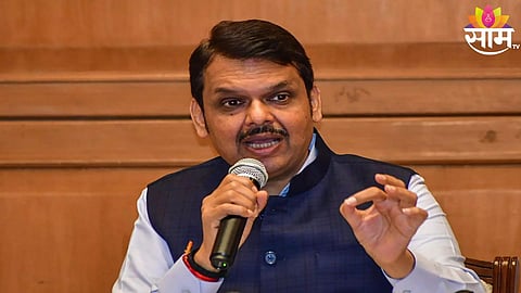 विधानसभेला पुन्हा जनतेत जाऊन लोकसभेची कसर व्याजासह भरून काढू : देवेंद्र फडणवीस