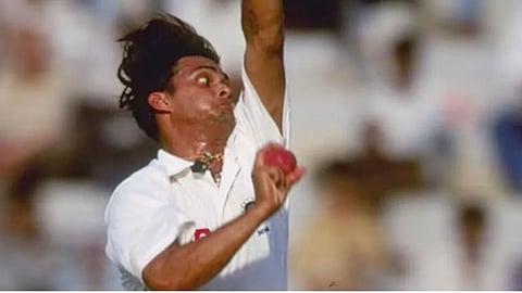 cricket 
