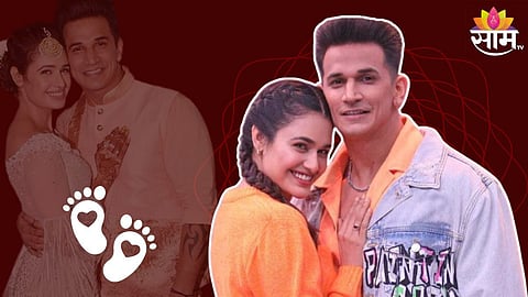 Prince Narula