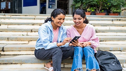 MHT CET Result 2024: महाराष्ट्र सीईटी निकालाची तारीख अखेर जाहीर, वाचा कधी आणि कुठे पाहता येईल निकाल 