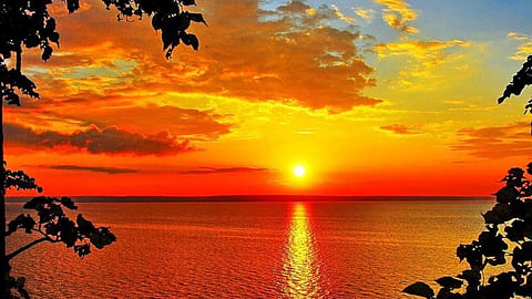 Evening Vastu Tips