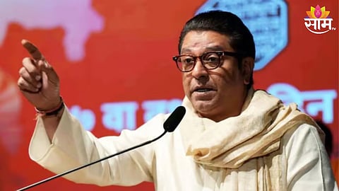 Marathi Language: मराठीला अभिजात भाषेचा दर्जा! राजकीय वर्तुळात रंगली श्रेयवादाची लढाई; राज ठाकरे म्हणाले, 'मी बिनशर्त पाठिंबा...'