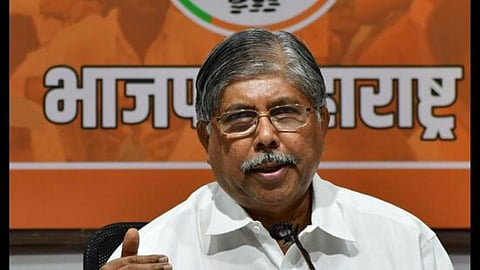 Free Higher Education For Girl:  मोठी बातमी ! मुलींना मिळणार मोफत उच्च शिक्षण