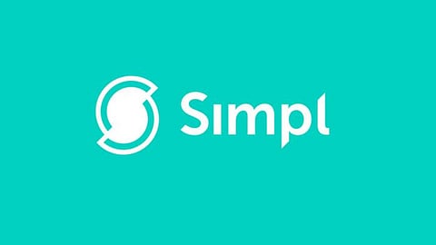 Simpl Company Layoff
