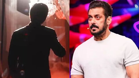 Bigg Boss OTT 4