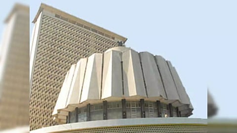 Monsoon Session: राज्याचं पावसाळी अधिवेशन 27 जूनला; मंत्रिमंडळात निर्णय 