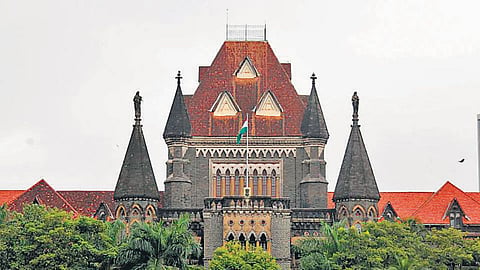 बदलापूर अत्याचार प्रकरण : शाळेच्या अध्यक्ष-सचिवांना मोठा झटका; कोर्टात नेमकं काय घडलं? वाचा सविस्तर