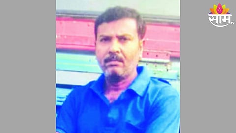Jalgaon News