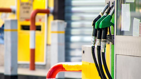 Utility News