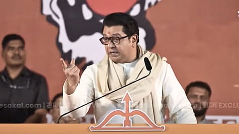 Maharashtra Politics 2024: महायुतीतून लढणार, 20 जागा मिळणार?; मनसे आदित्य ठाकरेंना वरळीत आव्हान देणार?