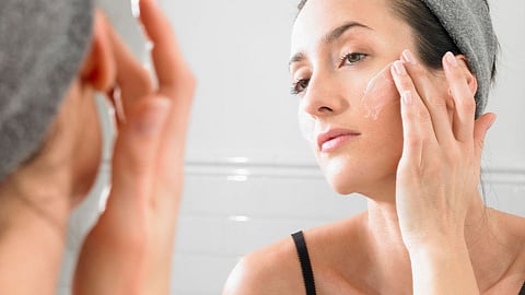 Skin Care Tips