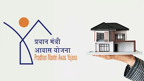Pradhan Mantri Awas Yojana