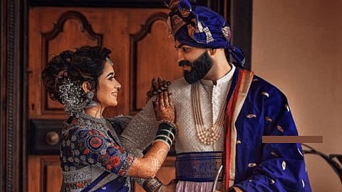 Why Men are Marrying After 30