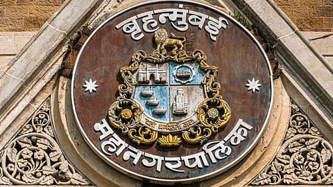 BMC Recruitment 2024