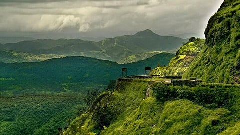 monsoon travel 