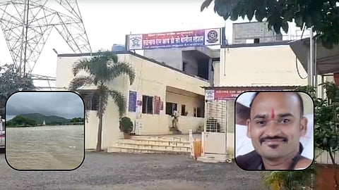 Maval News: महाराष्ट्राला हादरवणारी बातमी! गर्भपात करताना महिलेचा मृत्यू, मृतदेहासह २ चिमुकल्यांना इंद्रायणी नदीत जिवंत फेकले