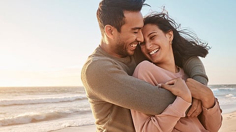 Tips For Impress Your Husband 