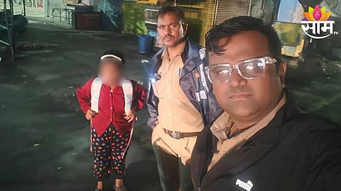 हिट अॅण्ड रन