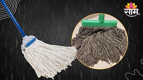 Cleaning Tips
