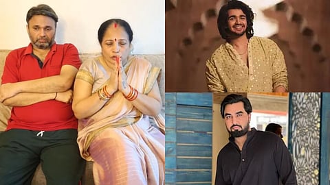 Bigg Boss OTT 3 Latest News