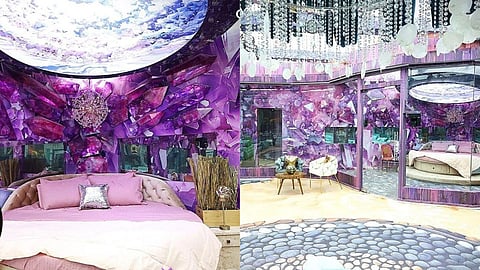 Bigg Boss Marathi 5 News