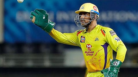IPL 2025: MS धोनीसाठी कायपण! बीसीसीआय आयपीएलमध्ये नवा नियम आणण्याची शक्यता; चेन्नईच्या चाहत्यांसाठी गुडन्यूज?  