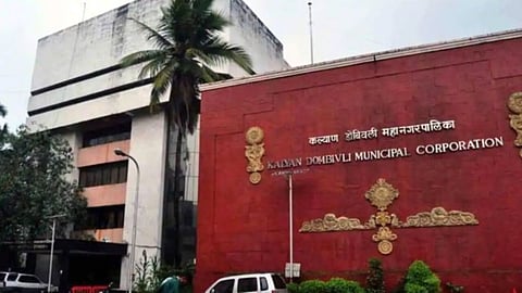 Kalyan Crime News