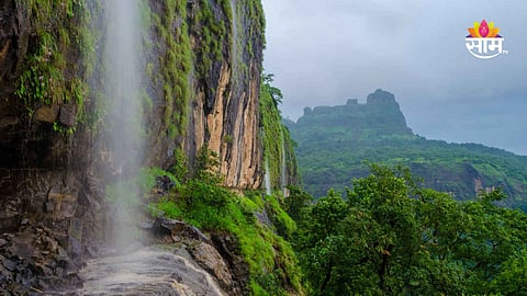 Bhimashankar Forest Closed: मोठी बातमी! भीमाशंकर अभयारण्य पर्यटकांसाठी बंद; भुशी डॅम दुर्घटनेनंतर प्रशासन अलर्ट 