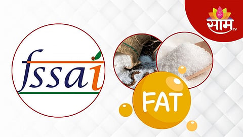 FSSAI News