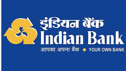 Indian Bank Recruitment