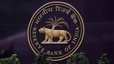 RBI