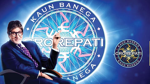 KBC 16: 'कौन बनेगा करोडपती'मध्ये Big B यांच्या जुन्या आठवणी आठवल्या म्हणाले...
