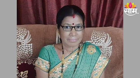 Mira Bhayandar