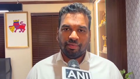 MCA Election: अजिंक्य नाईक होणार मुंबई क्रिकेट असोसिएशनचे अध्यक्ष; फडणवीसांच्या पसंतीच्या उमेदवाराने मारली बाजी 