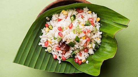 Janmashtami Special Recipe: जन्माष्टमीनिमित्त घरच्याघरी बनवा गोपाळकाला; वाचा सिंपल रेसिपी