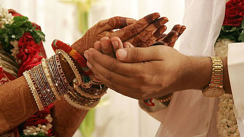 Uttar Pradesh News