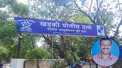 Pune News: लष्करात नोकरी लावून देण्याच्या नावाखाली तिघांना २९ लाखांचा गंडा; तोतया लष्करी अधिकाऱ्यावर गुन्हा