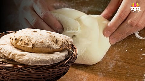Food Making Tips