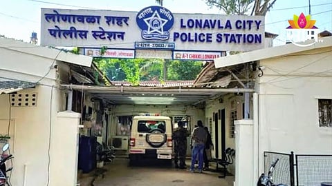 Lonavala News