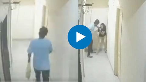 Bengaluru Shocking News