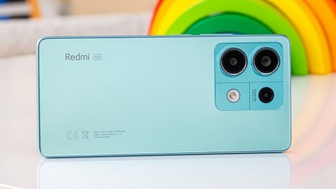 Redmi 13 5G :108MP वाला स्मार्टफोनच्या किमतीसंदर्भात आली मोठी अपडेट; स्वस्तात मिळेल की असेल बजेटच्या बाहेर?  