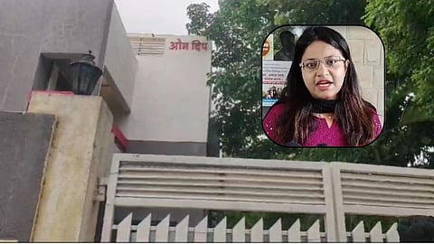 IAS Pooja Khedkar : IAS पूजा खेडकरांविरोधात होणार कारवाई, पुणे पोलीस बंगल्यावरच धडकले