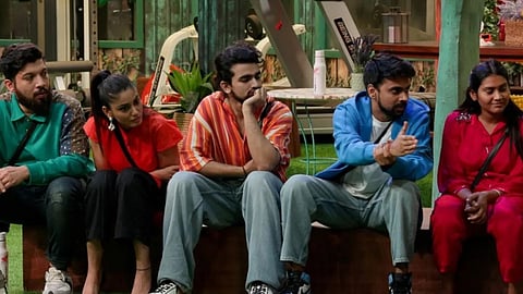 Bigg Boss OTT 3 News