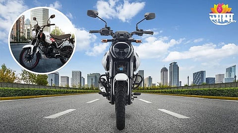 Bajaj च्या CNG बाईकची बाजारात तुफान मागणी! आजच बुक केल्यास कधी मिळणार डिलिव्हरी? जाणून घ्या