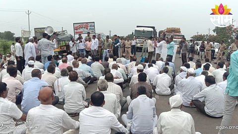Dhule News
